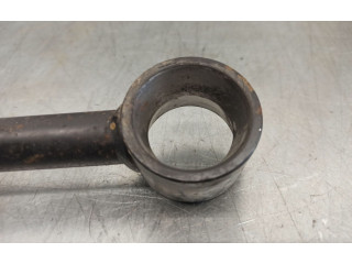 Ось рулевого колеса 4560105000 SsangYong Korando