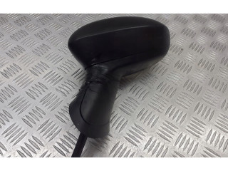 Zpětné zrcátko Fiat Linea 2007