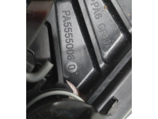 Подушка безопасности водителя 31320118   Volvo V70