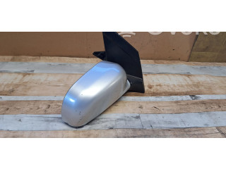 Зеркало (механическое)       Mitsubishi Space Star  1998 - 2005 года   