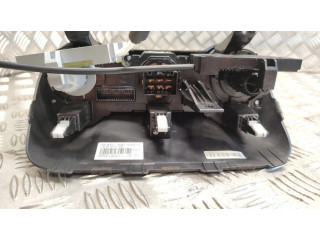 Блок управления климат-контролем 97250H8020, 8020OH1116   KIA Rio