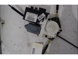 Píst 9222L2 Peugeot 807 RHT