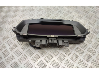 Řídící jednotka 05L907309C, 0281035649 Skoda Octavia Mk4 2020