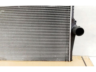 Интеркулер  9161207   Volvo S80 