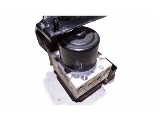 Jednotka ABS 7E0907379L, 7E0614517J Volkswagen Transporter - Caravelle T5 2014