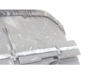 Панель приборов 32311937, P32311937 Volvo XC40