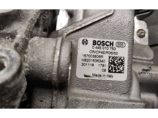 Vstřikovací čerpadlo 167003606R, H8201636340 Mercedes-Benz Citan W415