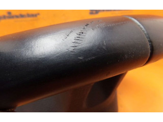 Руль Volkswagen Golf VI 2008 - 2013 года 5K0419091J, 5K0419091J