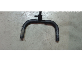 Зеркало электрическое        Volvo V70  2008 - 2013 года   