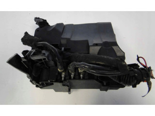 Блок предохранителей A1779069601   Mercedes-Benz GLB x247    