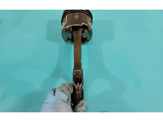 Турбина Поршень (поршни) Audi A6 S6 C6 4F IMPRK1404484