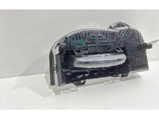 Панель приборов 8200725328, 8200725328   Renault Twingo II       