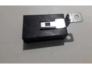 Подушка безопасности водителя    Honda HR-V