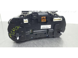 Přístrojová deska Nissan Micra K14 2018 5FM0A3ZQJ, 2677180425