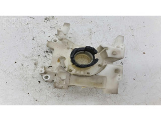 Другая деталь салона