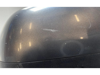 Pojistková skříňka Зеркало (управляемое электричеством) E11028058, E11-028058 Nissan Leaf I (ZE0) 2014