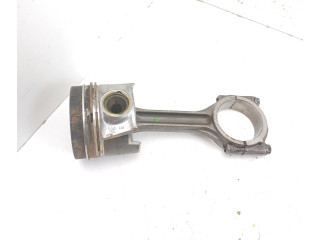 Поршень с шатуном DFSD BHS, 04LA Volkswagen Caddy