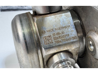 Vstřikovací čerpadlo 7642466, 0261520258 BMW 5 G30 G31 B48