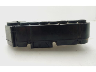 Блок управления климат-контролем 460002500   MG ZS