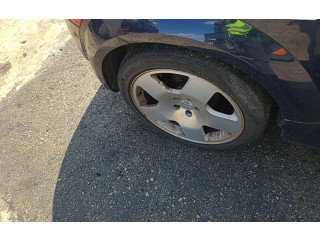 Ручка стеклоочистителей 4B0953503G01C   Audi TT Mk1