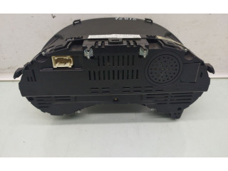 Přístrojová deska Mercedes-Benz GLA W156 2015 11768008019H68, A1569002202