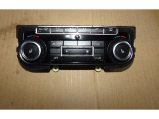 Блок управления климат-контролем 5K0907044EA Volkswagen Jetta VI