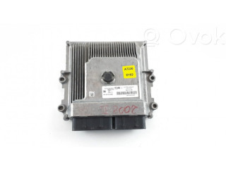 Блок управления двигателя 9821501480, 9815023380   XPeng G3