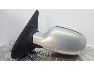 Zpětné zrcátko levé Renault Megane I 1600 12313040