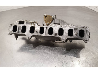 Всасывающий коллектор