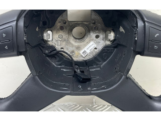 Руль Skoda Yeti (5L) 2009 - 2017 года 3T0419091K