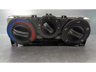 Блок управления климат-контролем 46721975, 112542000   Fiat Bravo  Brava