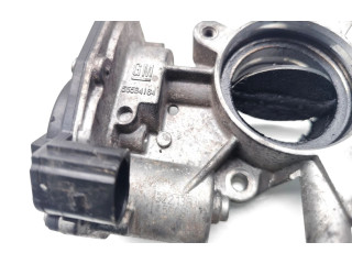 Zpětné zrcátko Opel Insignia A 2014 55564164