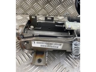    Рулевая рейка 5Q1419502Q   Skoda Octavia Mk3 (5E) 2013 - 2019 года