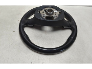 Volant Volkswagen Tiguan 2012 1T0419091AC  