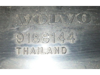 Спидометр (приборный щиток) 9166196   Volvo C70