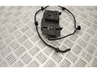 Блок управления двигателя 5Q0907685C, 5E9907455 Skoda Octavia Mk3 (5E)