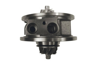 Турбина Ford Ranger 10009700305, 2215537