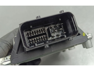 Блок управления 429512B020   KIA Niro