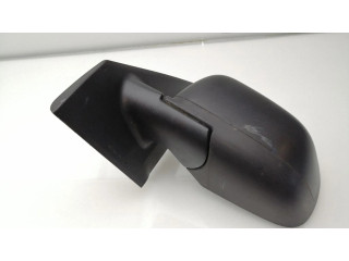 Зеркало электрическое Сзади Dacia Dokker