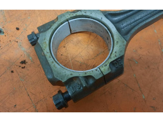 Píst 028H, 028H Volkswagen PASSAT B5.5