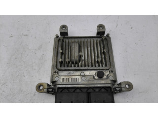 Řídící jednotka A6519007500 Mercedes-Benz C W204 2011