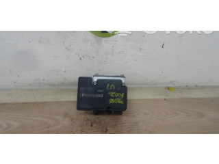 Jednotka ABS 1715773, 1715773 Ford Fiesta 2010