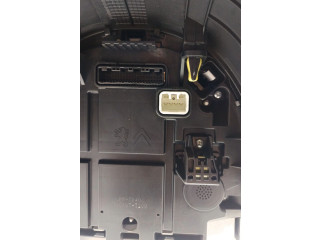 Панель приборов 769167-320U   Peugeot 108       