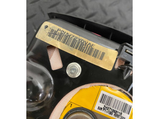 Подушка безопасности водителя P0UW72XDVAF   Chrysler 300 - 300C