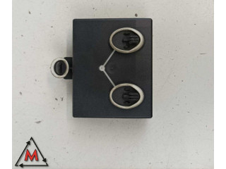 Масляный насос ASB 4F0959794E, Temic Audi A6 S6 C6 4F