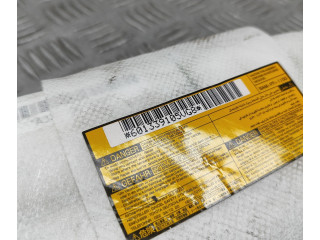 Подушка безопасности в сиденье GA33201050 Lexus IS 220D-250-350