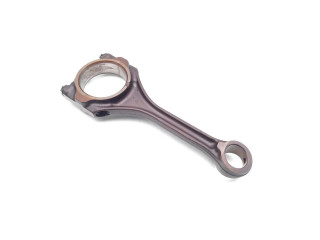 Ojnice A25A-FXS Toyota RAV 4 (XA50)