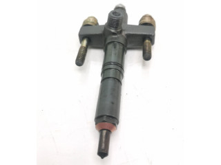 Vstřikovač 484410 Mitsubishi Pajero 4M41R