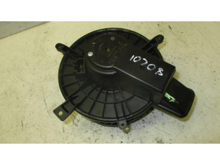 Вентилятор печки S8843002, AY2727005192 Dodge Caravan