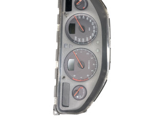 Панель приборов 9459821, 8637993 Volvo S60